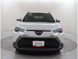 ワイド&ローのスタイルで走行安定性もばっちりです。運転しやすくロングドライブも安心です。
