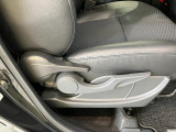 保証内容は車両によって異なりますので、お気に入りの車両が少しでも気になられましたら、お気軽に当店までお問合せくださいませ♪スタッフ一同お待ちいたしております!