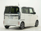 ◆法定整備実施◆Honda認定中古車の整備基準にもとづく整備を実施いたします。法定点検の整備に加え、Honda独自のプラスアルファー点検整備を実施。基準を満たしていない消耗部品を交換いたします。