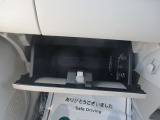 自社整備工場も完備!アフターサービスもお任せください!