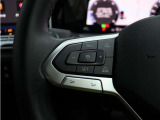 先行車との車間距離を保ちながら走行をサポートするACCを備え、ロングドライブや高速道路での移動をより快適にしてくれます。