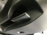 品質へのこだわり!専門のカークリーニング業者さんに依頼をして徹底的に内装・外装をキレイにしてもらっております。外装は磨きもしてもらっていますのでピカピカですね☆