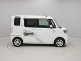 内外装共に徹底洗浄♪専用の機材を使用し徹底的にきれいにしております。是非店頭にてご確認くださいませ♪♪