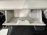オンライン商談も対応しております。 まずはお気軽にお問い合わせください!