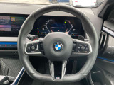 国道246号線沿い、南町田グランベリーパーク駅すぐ。BMW Premium Selection 東名横浜/〒194-0004 東京都町田市鶴間5-18-1