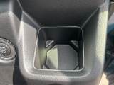 在庫車両は他にも多数!よかったらぜひ他の車両もご覧になってください♪あなたにピッタリの1台がきっとみつかります!