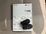 ご購入後に関しては、納車後のアフターフォローもバッチリです!