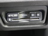 ETC付きです。
