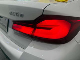 BMW正規認定中古車はもちろん、全国各地のBMW正規ディーラーにて点検修理・保証対応が可能!遠方のお客様やご転勤の多い方にも、安心してお乗り頂けます。