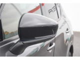 同業者様への販売はお断りさせていただきます。 車検無し車両の場合は、車検を取得したお支払い総額で表示しております。