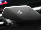 BMWディーラー保険をご用意しております。BMWユーザー様へ特別な任意保険をご提案させてください。保険のご相談のみも可能です。