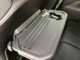 随時、300台ほど掲載・更新をしております。