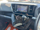 安心、安全なお車にお乗りいただくために、お得なメンテナンスパックもご用意しております。納車前から納車後まで軽ワールドにてお客様のお車のトータルサポートをさせていただきます。
