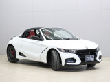 HondaCars三重東U-Select南四日市のお車を閲覧頂き、有難う御座います。詳細見積り、車両状態確認、追加画像をご希望の場合はお電話059-346-3900でお気軽にお問い合わせ下さい。
