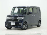 ◆お立ち寄りいただく際は、事前にご連絡をお願いします。お目当てのお車が商談中や売約となることもございます。ご確認いただいてから、お立ち寄りください。
