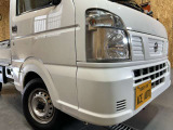 当店はJU日本中古自動車販売協会連合会会員・自動車公正取引協議会会員店です。どんな些細な事でも安心してご相談下さいませ☆