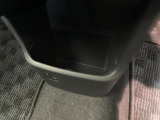 納車後もお客様の快適なカーライフをしっかりサポートさせていただきます!滋賀県内に13か所ある滋賀ダイハツの店舗にはサービス工場が併設されておりますので、アフターフォローも安心です!