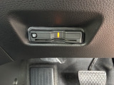 今や必需品とも言えるETC車載器!とにかく便利