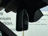ETC内蔵自動防眩ルーム・ミラー