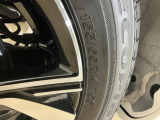どんなご相談もお気軽に!スタッフ一同お待ちしております♪