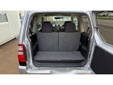 【全国納車OK】遠方販売・ご来店が難しい方なども対応していますのでお気軽にご相談ください。(離島の方もお気軽に相談ください。)