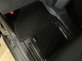 納車前整備込みの安心総額表示♪