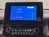 ご来店希望ございましたら、ご出発される時にお電話いただければ、その時点で在庫確認いたしまして、商談中でなければ向かっていただいている間、予約にしお待ちすることができますのでお気軽にご連絡ください。