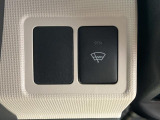 より多くの一般の方へ車を届けれればと思っておりますので同業者様への販売は極力控えさせて頂いております。ご了承下さい。