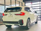 BMWのメカニックによる、100項目の納車前点検エンジン、ミッション、マフラー、電気系統やコンピュータなどを詳細に点検します。交換基準の部品があれば、純正部品を使用し整備した後にお客様にお渡しします。