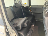 滋賀ダイハツのクルマは全車保証付きです!ディーラーならではの大きな安心とアフターフォローでお客様のカーライフをサポートさせていただきます!