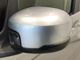 安心して選べる中古車を。乗ってからも安心が続く中古車を選び抜きました。お気軽にお問い合わせください♪