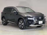 【日産認定中古車】日産で認定された安心の認定中古車。日産ならではの安心や保証が充実。幅広い価格帯をはじめ、充実のラインアップを誇る日産の認定中古車です。