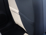 ★シートバックポケット★車内の整理整頓が出来て大変便利?一時的に保管したい時など、車内での紛失防止に!