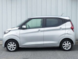 自動車保険もお取り扱いしております。当社でご加入頂くと、保険料は上がらずにカーライフをバックアップする&lsquo;日産カーライフ保険プラン&rsquo;へ自動的にご加入頂けます。