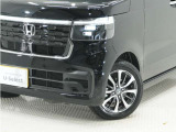 ◆お立ち寄りいただく際は、事前にご連絡をお願いします。お目当てのお車が商談中や売約となることもございます。ご確認いただいてから、お立ち寄りください。