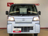 ☆オートライト機能☆車外の明るさに応じて自動的でヘッドランプを点灯および消灯します。夕暮れ時やトンネルなどで便利です!