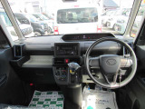 ナビやディスプレイオーディオ等も各メーカー取り扱っております!用途やご予算に合ったご提案をさせて頂きます★