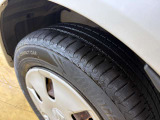 ■□■□■ リバティは軽自動車からミニバンSUVまで全車種を取り扱う、まさに自動車の大型ショッピングセンターです!! ■□■□■