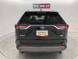 最近の車の買い方「トリプルアシスト」も選べますよ♪♪ 「残価設定型プラン・・月々の支払いがらくらく」「トヨタのクレジット一体型保険・・定額だから安心