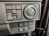☆新車で購入できないモデルや販売期間が短い色をお探しの方は見つけたらすぐにご相談ください☆
