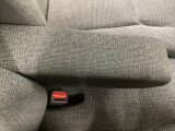 掲載されている写真以外も見てみたい、車の状態を詳しく聞きたいなど、お気軽にお問い合わせください!