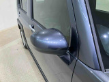 毎週火曜日は定休日ですが、その他にも定休日がありますので、ご来店前に一度ご連絡いただけるとスムーズにお車をご覧いただけます!