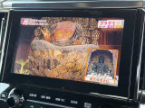 全車第三者機関鑑定済み★それでも伝わりづらい匂いや雰囲気等、是非お問い合わせいただけると幸いです★安心してお車選びをお楽しみください★LINE&ビデオ通話も対応★