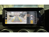 認定中古車の車齢に応じて、最適なサービスプログラムをご用意