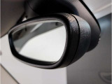 ご納車後も最寄りのMINI正規ディーラーにてアフターサービスが可能です。お問合せ・詳細はMINI NEXT 三宮店  お問い合わせ:078-803-3298 までお気軽にお問合せ下さいませ。