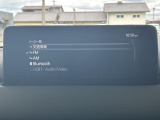 CX-5 2.2 XD ブラックトーンエディション ワンオーナー 修復歴無し