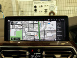 xドライブ20d Mスポーツ 4WDの入荷です!お車詳細や展示状況はフリーダイヤル(0078-6002-498412)またはBPS城東鶴見06-6933-6600迄お問合せ下さい。