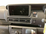 U-CARはすべて1点ものです、お気に入りのお車が見つかりましたら是非お早めにご連絡ください!!
