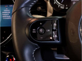 ネット掲載されていない多数在庫もございます。お問合せ・詳細はMINI NEXT 三宮  お問い合わせ:078-803-3298 までお気軽にお問合せ下さいませ。