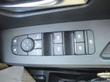オールメーカー取り扱いしています。在庫にない車もご用意できます!お気軽にお問い合わせください!